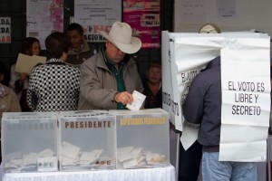 elecciones_edomex_planamayor1