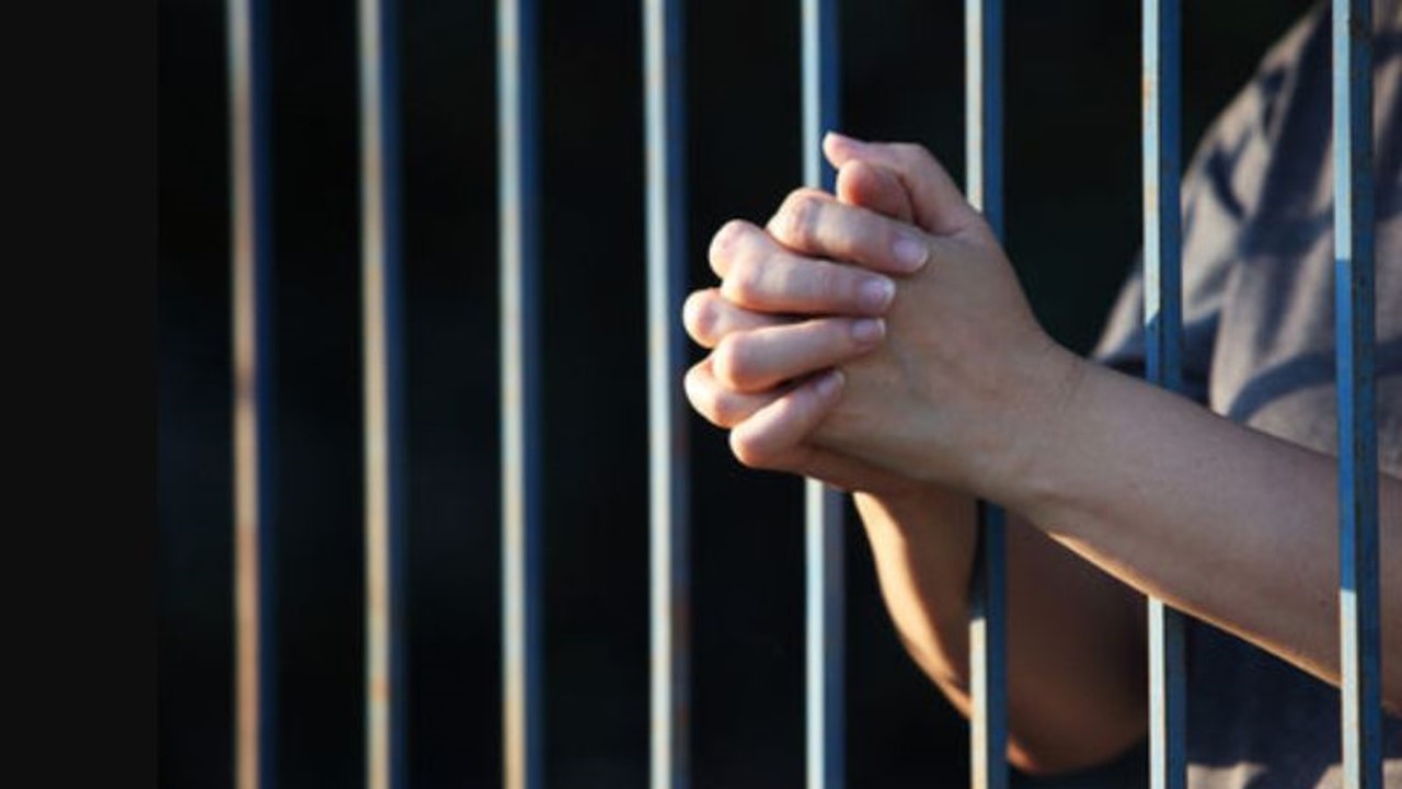 Propone Gobernadora modificar Ley de Amnistía para que el beneficio alcance a mujeres juzgadas sin perspectiva de género