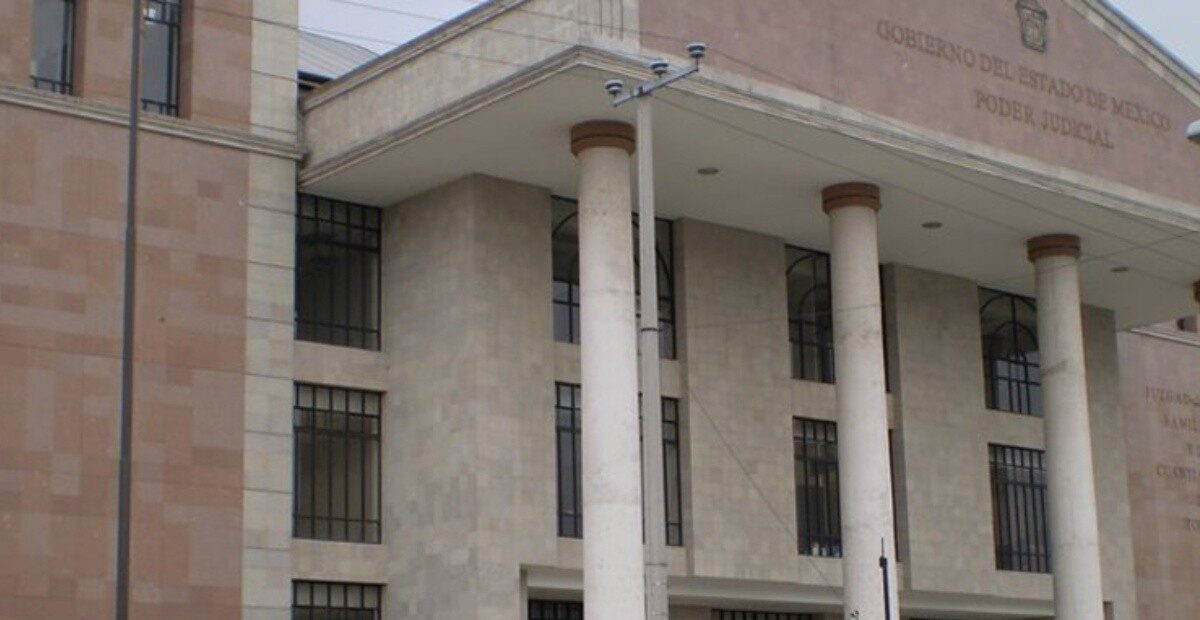 OFF THE RECORD 17-03-2025