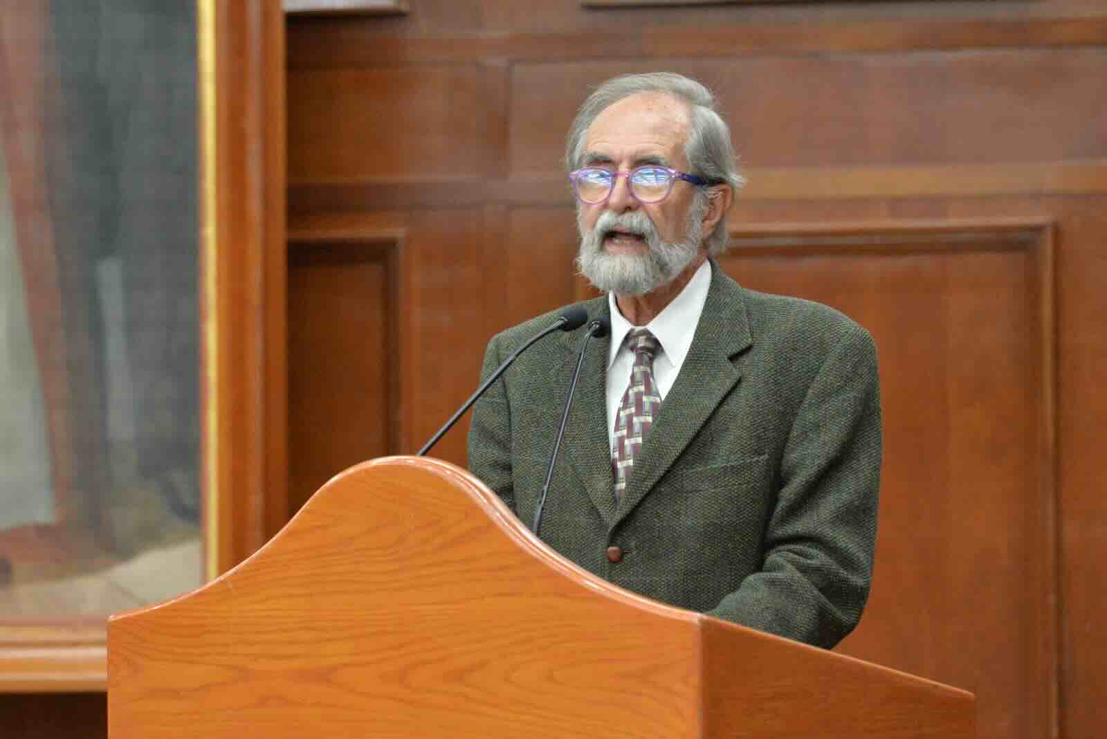 OFF THE RECORD 26-03-2025