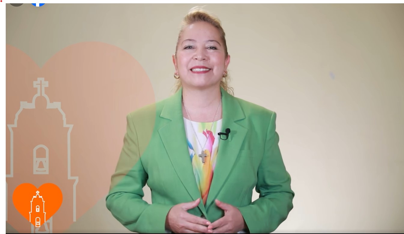 ¿Qué pasó en Tepotzotlán y porqué inhabilitaron a su Presidenta Municipal?