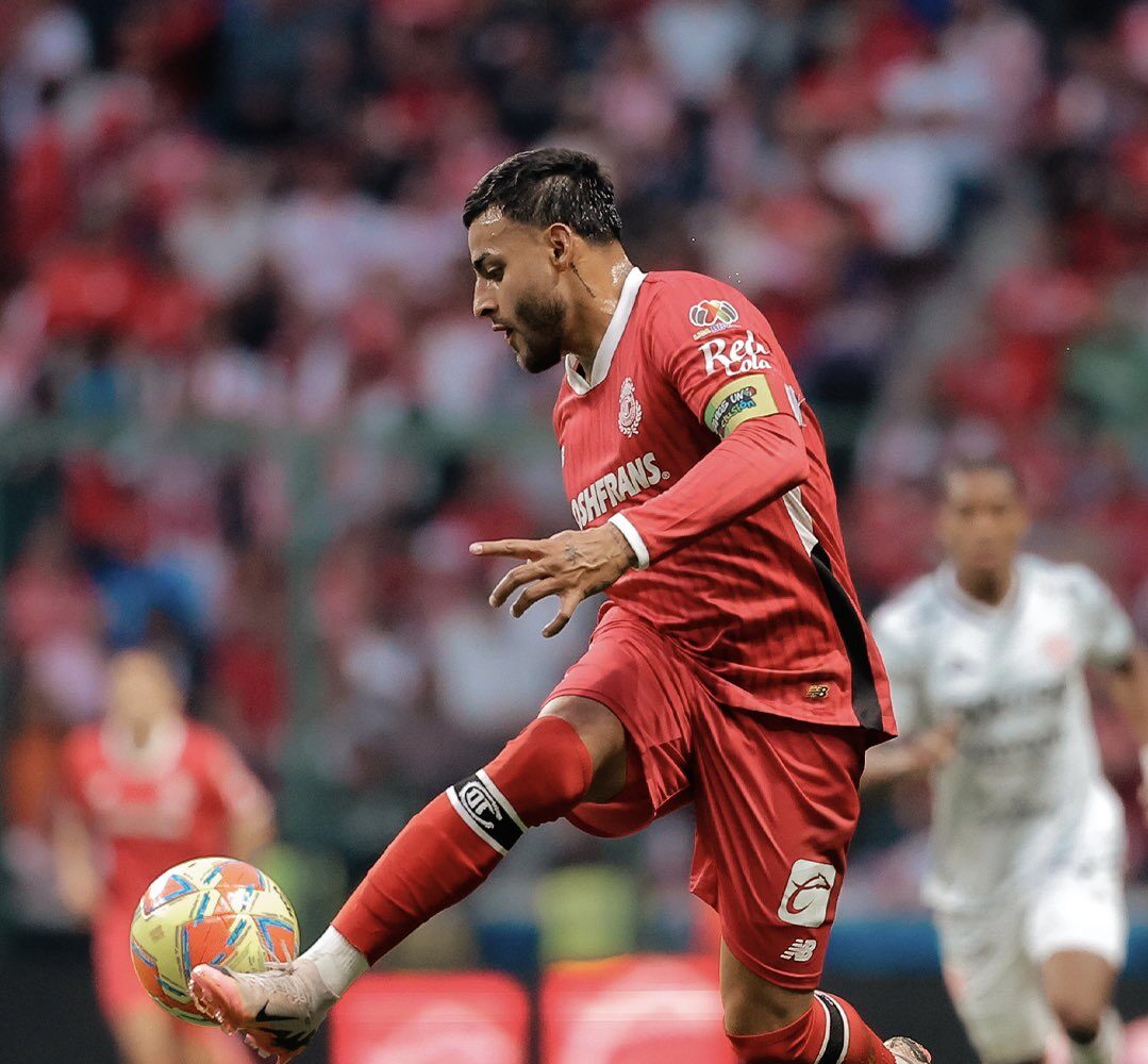 Por el Bi en de todos