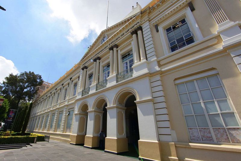 OFF THE RECORD 16-05-2025