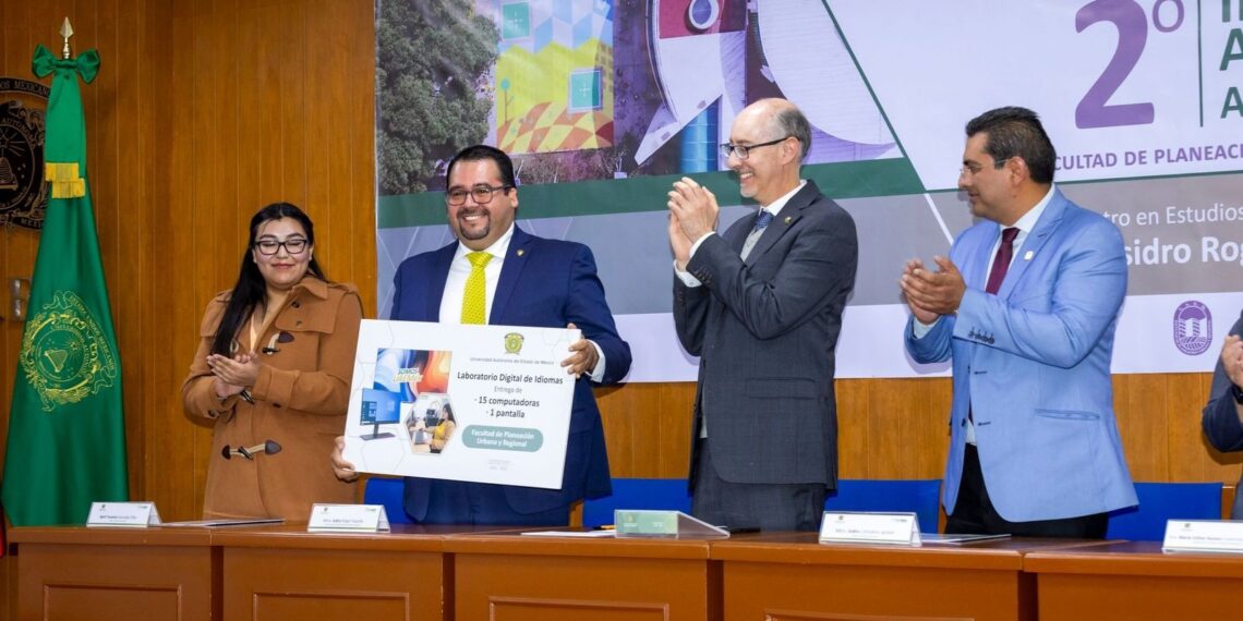 El Manual de Maquiavelo 30-05-2025