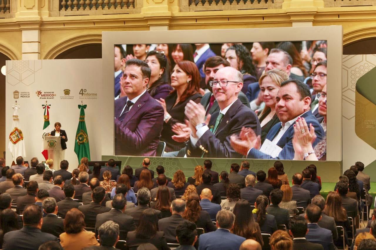 OFF THE RECORD 12-05-2025