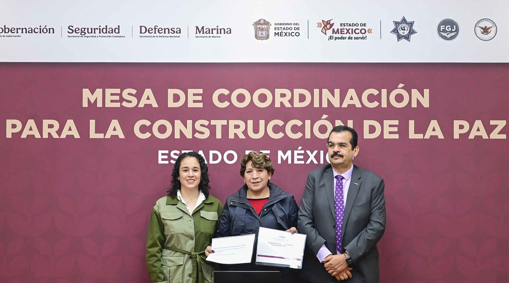 OFF THE RECORD 28-05-2025