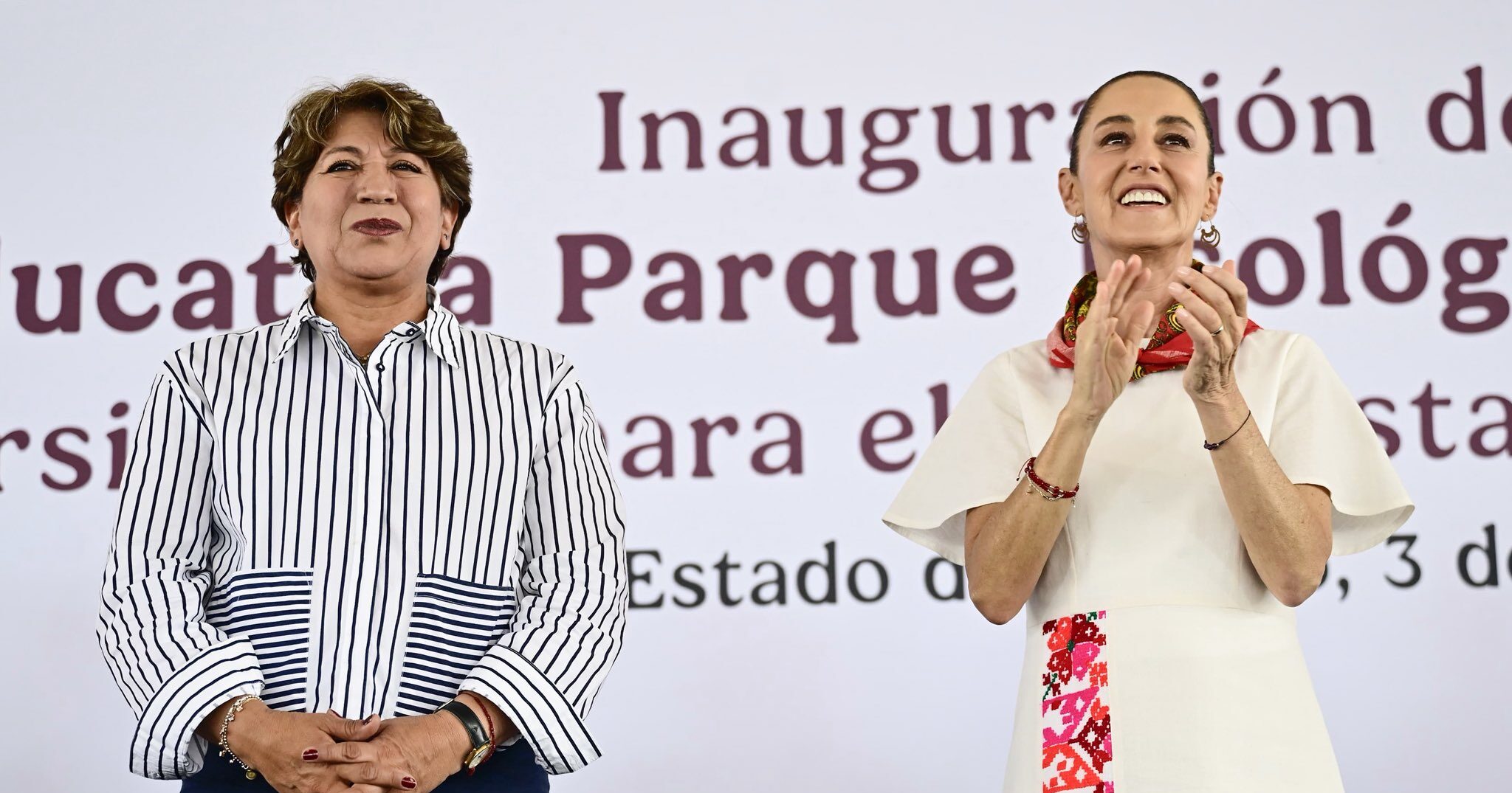 OFF THE RECORD 05-05-2025