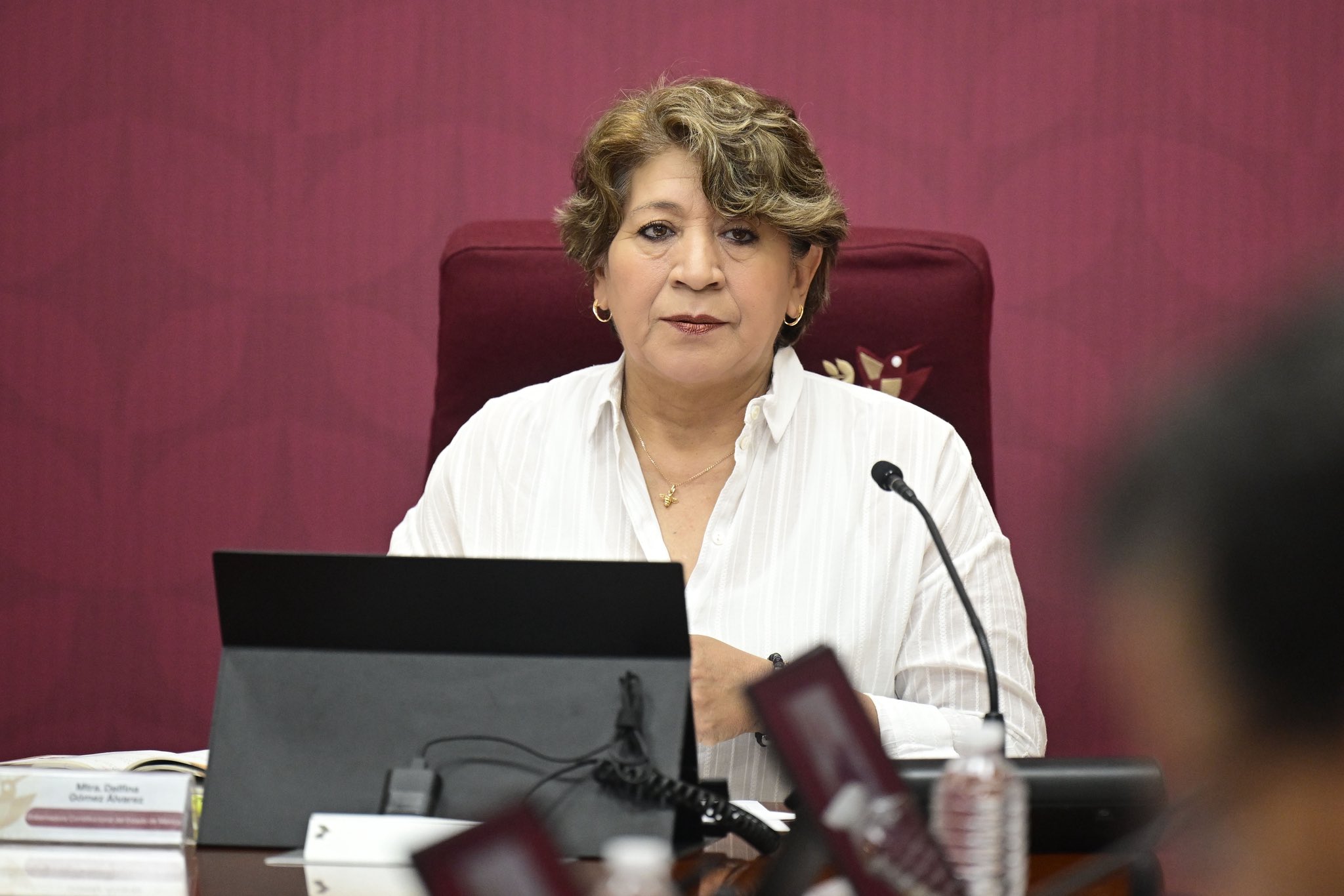 OFF THE RECORD 26-05-2025