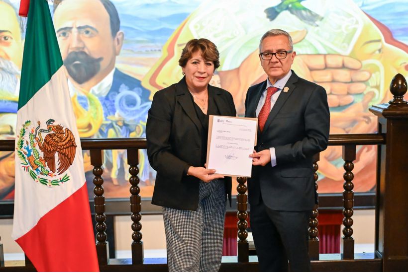 OFF THE RECORD 09-05-2025