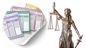 OFF THE RECORD 22-05-2025