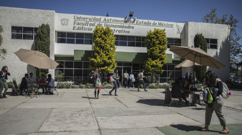 Facultad de Humanidades reanuda actividades en línea, a partir del 19 de junio