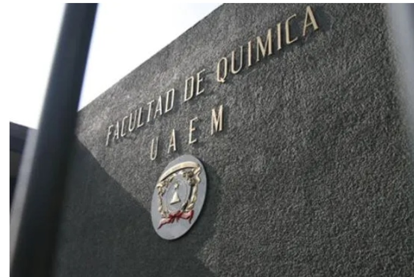 Reanudarán clases en Facultad de Química, a partir del lunes 26 de mayo