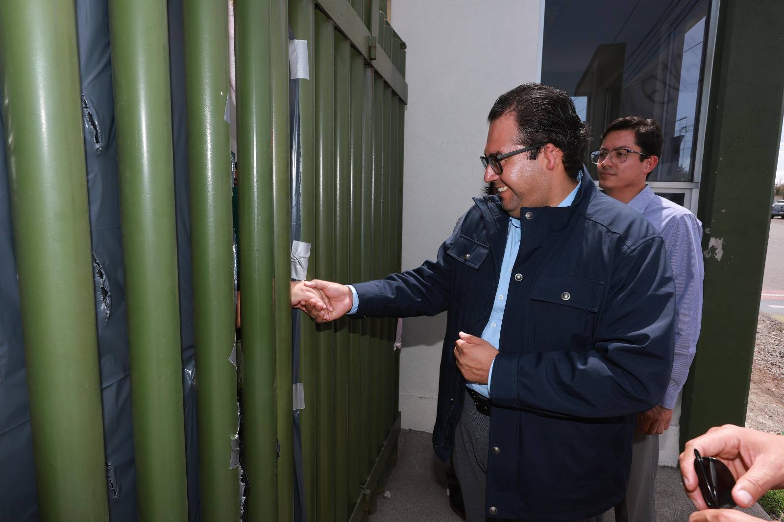 El Manual de Maquiavelo 23-05-2025