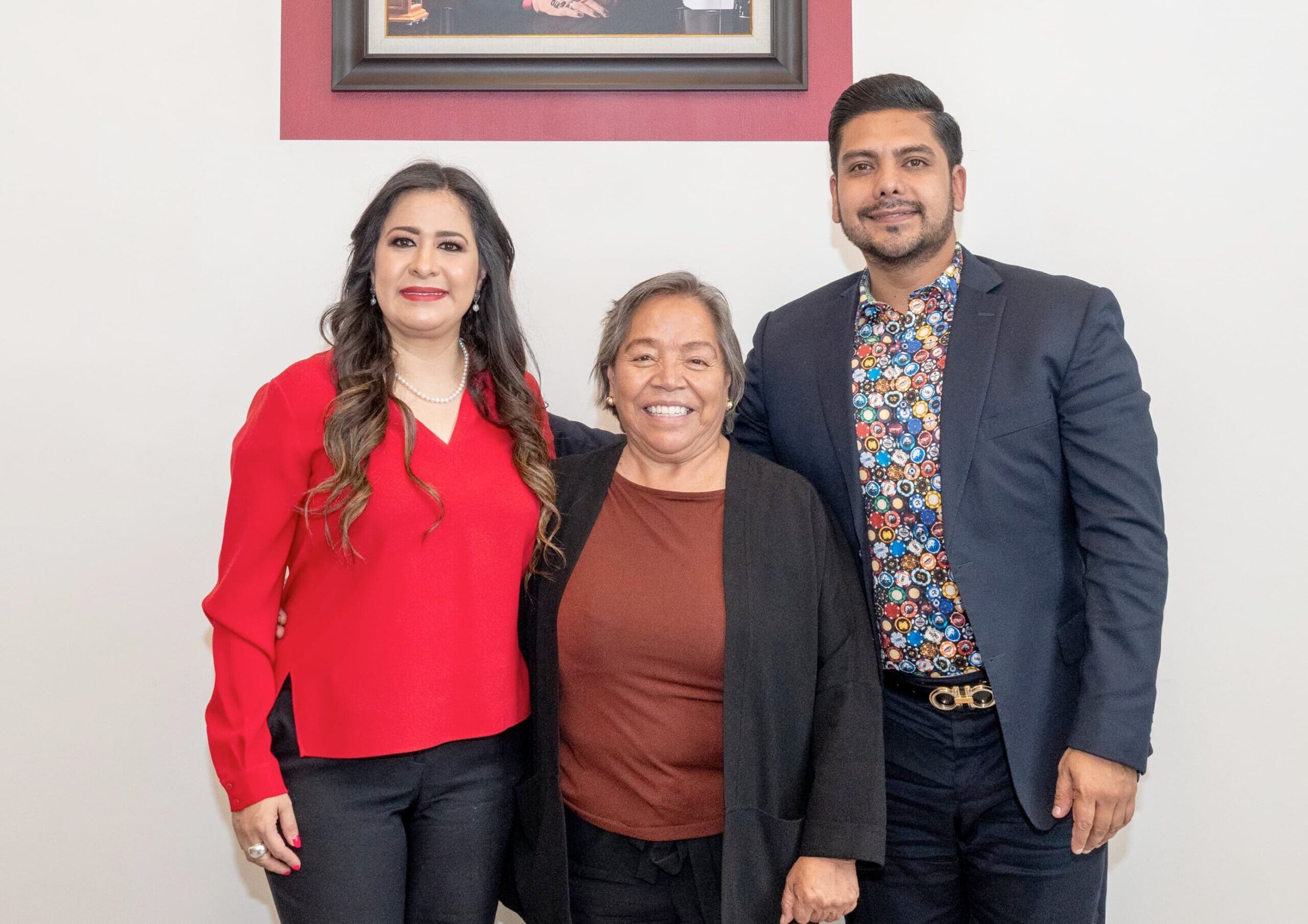 OFF THE RECORD 29-05-2025