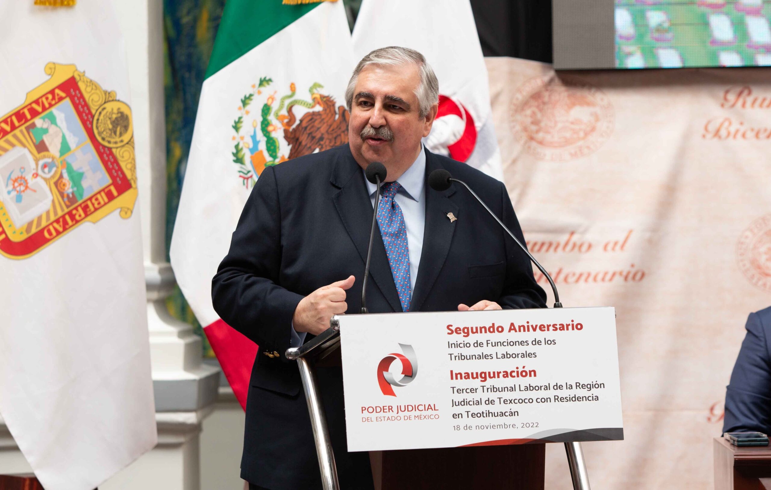 OFF THE RECORD 23-05-2025