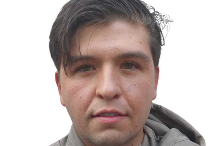 Confirman sentencia de 17 años de prisión contra “El Fofo” Márquez