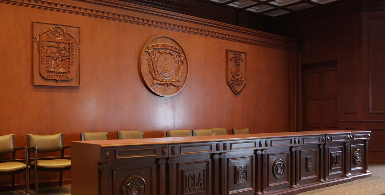 Estos son los criterios a calificar en auscultación de aspirantes a rectoría de la UAEMEX