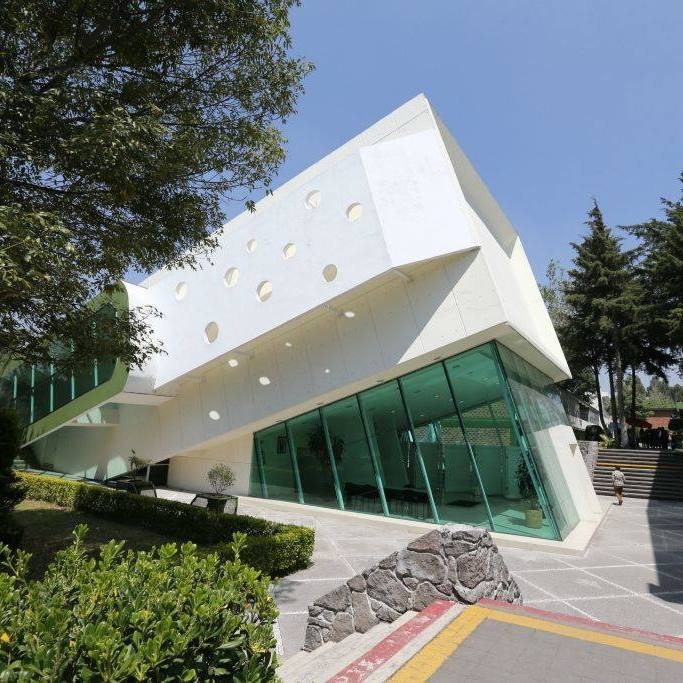 Plantea FCPyS fechas de evaluación para cerrar semestre 2025-A en UAEMex