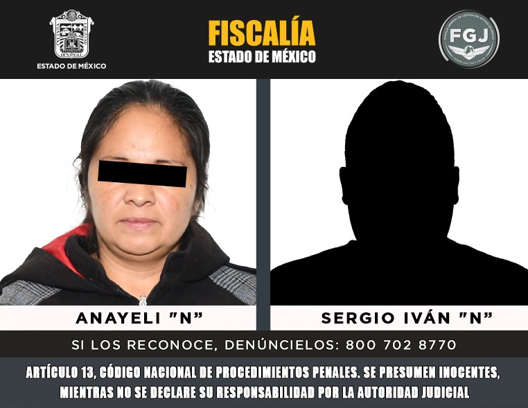 A proceso penal dos funcionarios municipales involucrados con despojos
