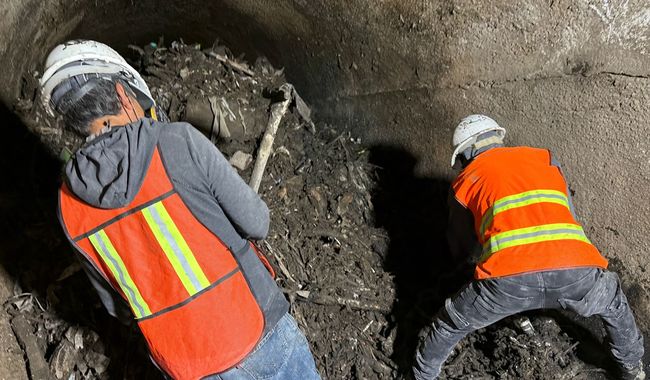 Urge la Conagua a autoridades estatales y municipales a un manejo adecuado de la basura