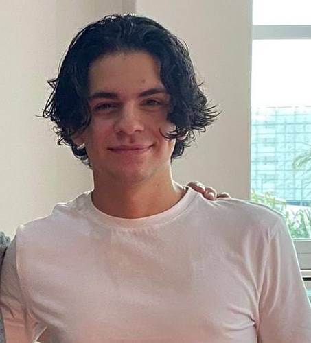 Claman justicia por la muerte de Patricio: Sus «amigos» lo golpearon brutalmente