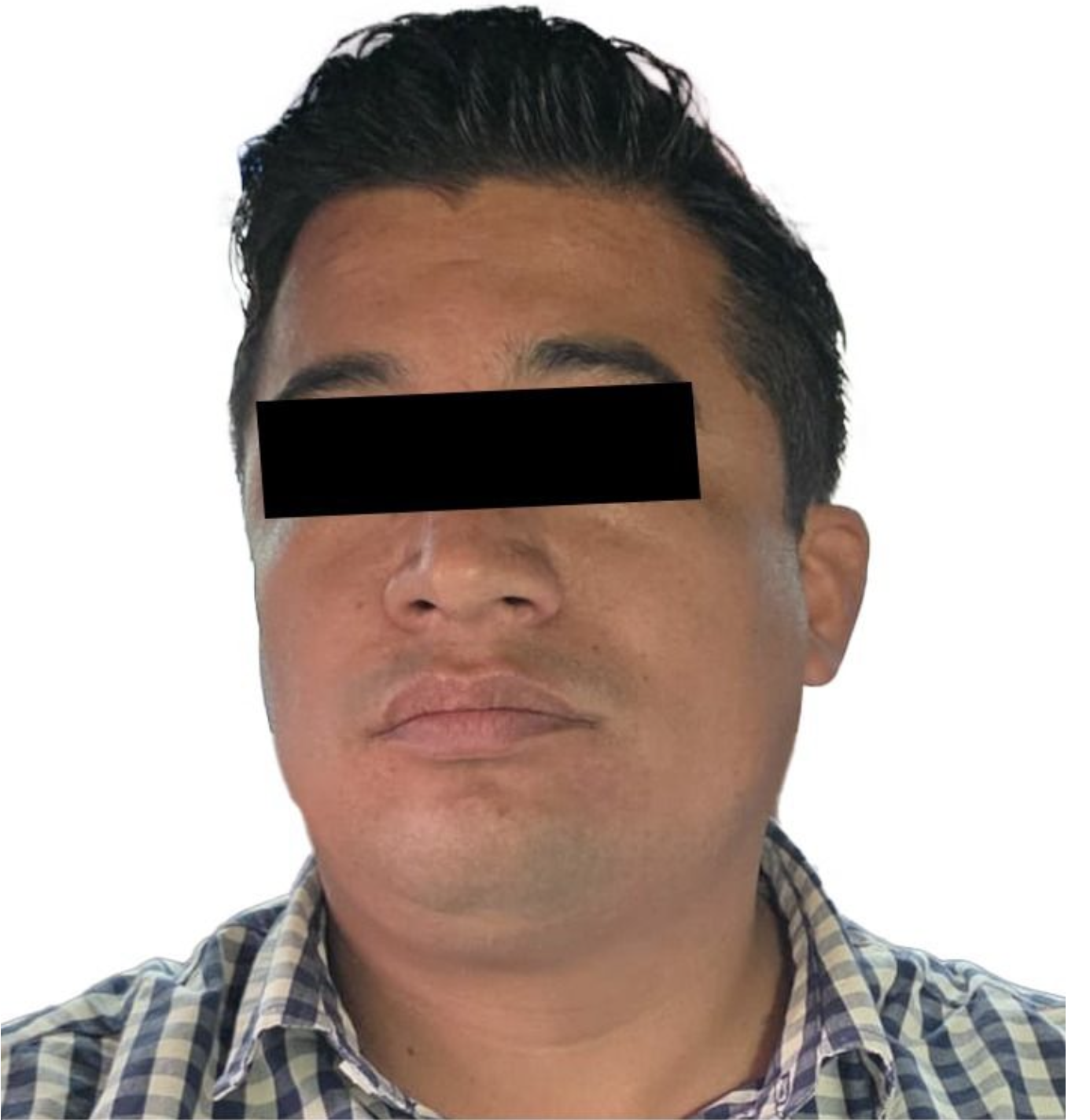 Vinculan a proceso a ex funcionario del TRIJAEM por traspasos indebidos por 32 mdp; la investigación continúa