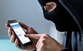 Disminuyen 26 por ciento casos de extorsión en Edomex