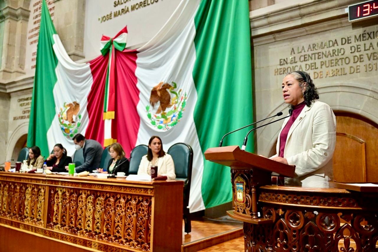 Se han distribuido más de 29 mil apoyos para el campo mexiquense