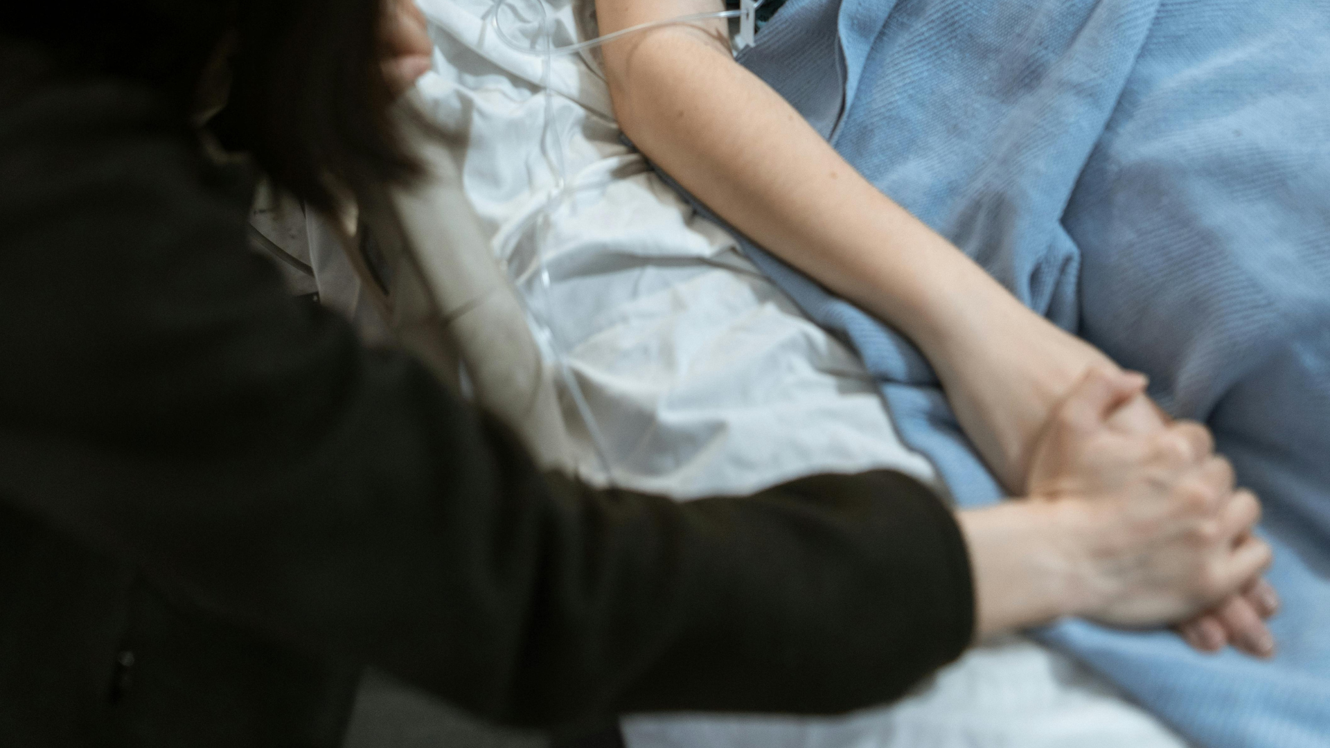 Presentan  en Congreso Edomex iniciativa que despenaliza y norma la eutanasia