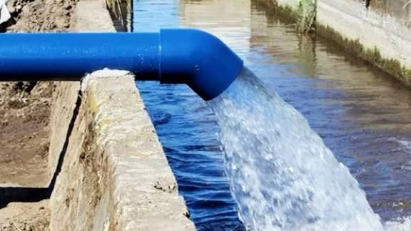 Inicia en Edomex periodo de regularización en títulos de concesión de pozos y asignación de aguas nacionales