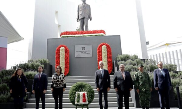 OFF THE RECORD 22-12-2025