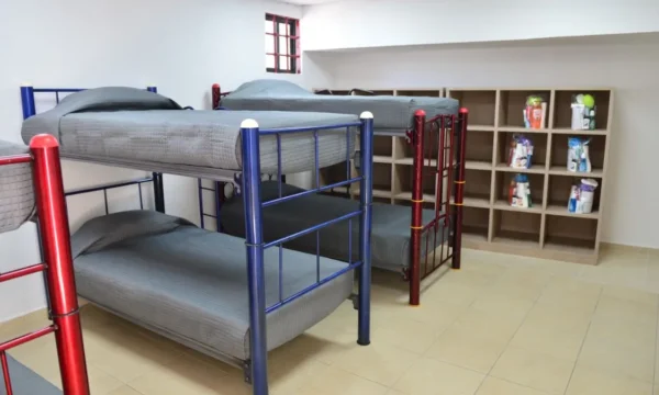 Cuenta Edomex con nueve refugios para mujeres en situación de violencia