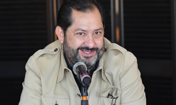 Con reformas aprobadas por el Congreso Edomex refuerzan combate a la extorsión y crean Fiscalía especializada