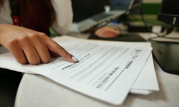 Facilita Edomex a contribuyentes de 111 municipios el pago en línea del Predial 2026 con descuentos