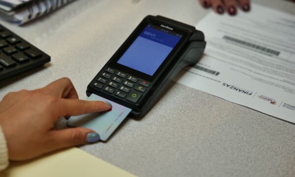 Finanzas Edomex llama a aprovechar los descuentos en el pago de derechos de agua