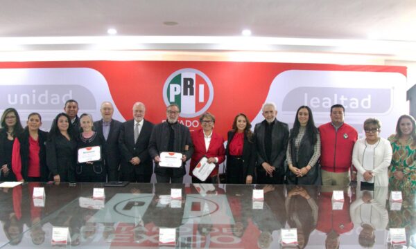 OFF THE RECORD 30-01-2026