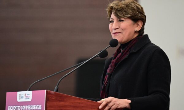 OFF THE RECORD 14-01-2026