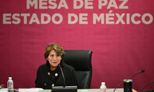 OFF THE RECORD 09-04-2026