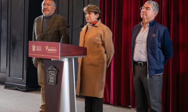 El Manual de Maquiavelo 16-01-2026