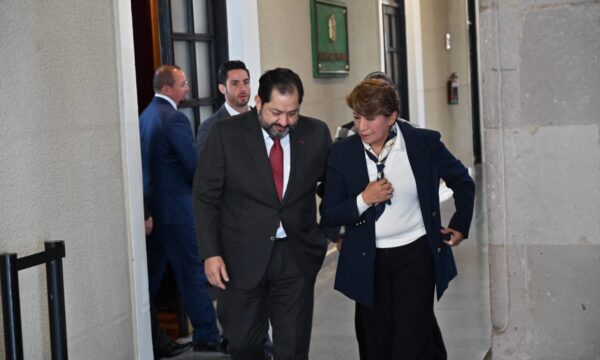 OFF THE RECORD 15-01-2026