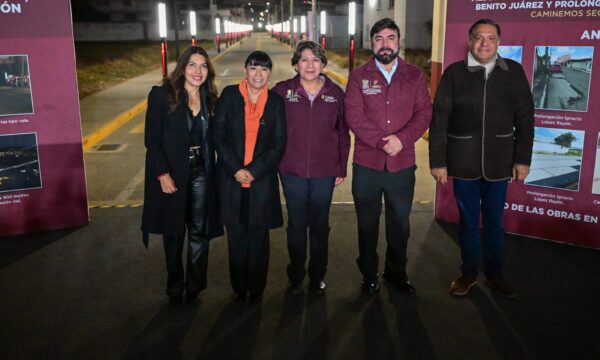 OFF THE RECORD 27-01-2026