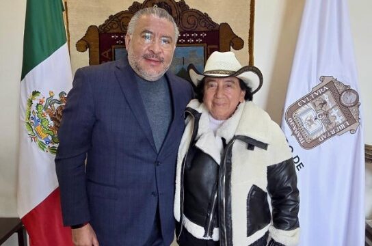 OFF THE RECORD 21-01-2026