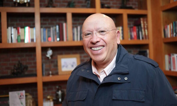 OFF THE RECORD 09-01-2026