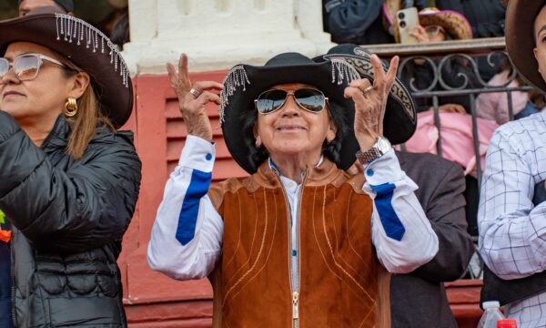 El Manual de Maquiavelo 26-01-2026