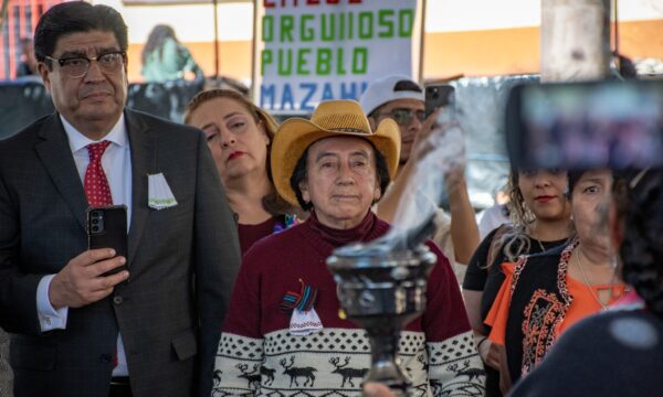 El Manual de Maquiavelo 30-01-2026