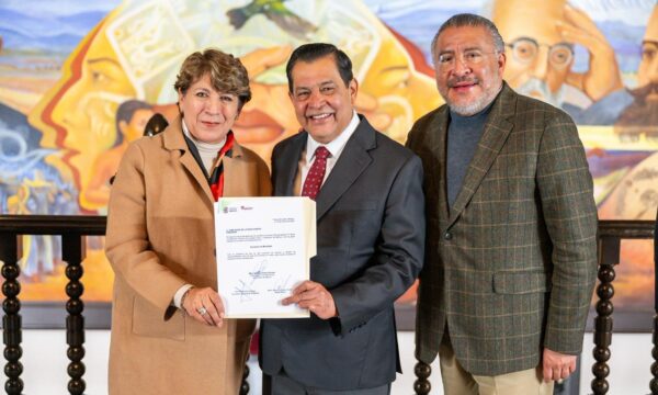 OFF THE RECORD 16-01-2026