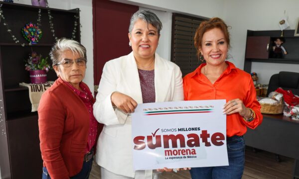 OFF THE RECORD 20-01-2026