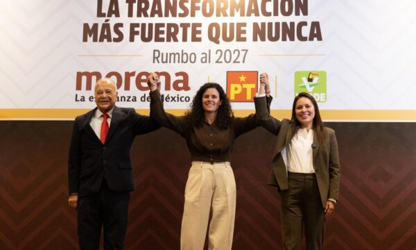 OFF THE RECORD 29-01-2026