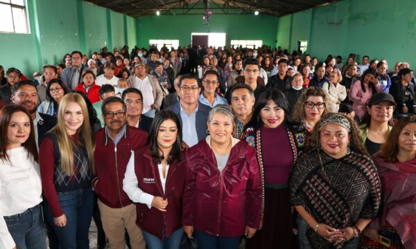 OFF THE RECORD 22-01-2026