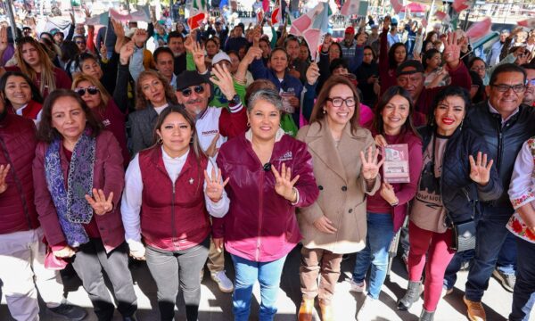 OFF THE RECORD 12-01-2026